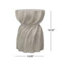 thumbnail image 4 of CANIS SIDE TABLE, 4 of 9