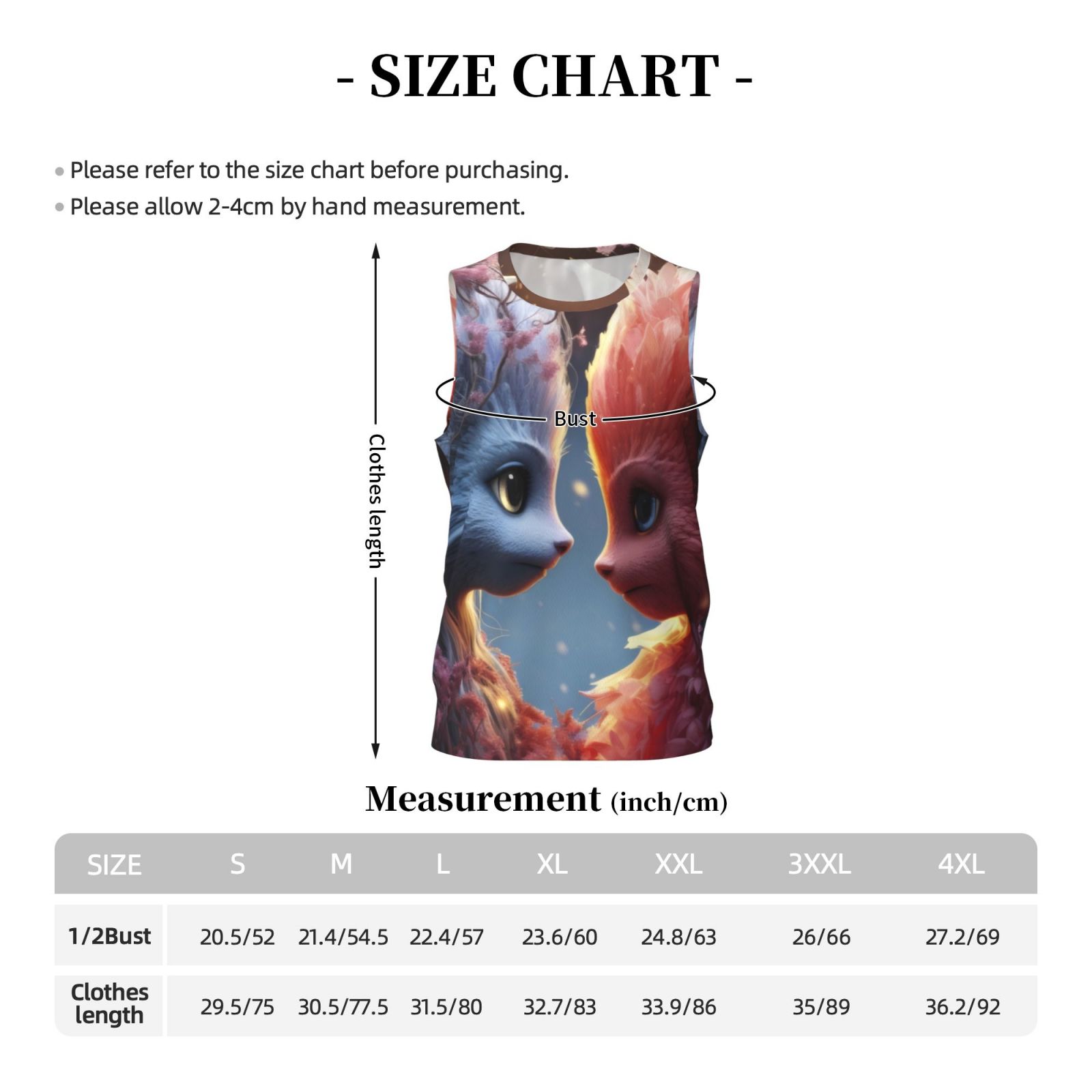 Xecao Cute Red And White Elf print basketball shirt for both men and women, a unisex basketball jersey perfect for theme parties-4X-Large