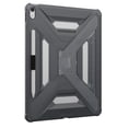 thumbnail image 4 of iPad Air 13" (M4)(2026) Outback+ W Ash, 4 of 4
