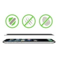 thumbnail image 5 of Belkin SCREENFORCE Tempered Glass Privacy Screen Protector for iPhone 11, iPhone XR, Model Number: OVA006zz, 5 of 5