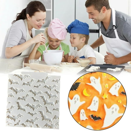 

Kitchen Gadgets Chocolate Silicone Silicone Molds Silicone Silicone Molds Silicone Non Stick Baking Silicone Silicone Molds For Chocolate Candy Kitchen Accessor