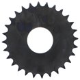 thumbnail image 2 of Complete Tractor Sprocket 3016-0199 Teeth 28 For Chainsaws, 2 of 2