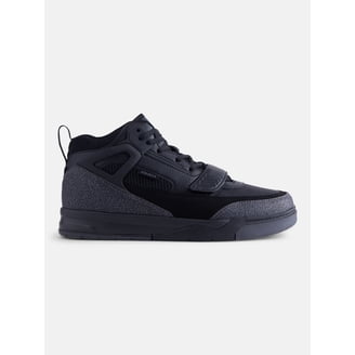 ナイキ Nike Zoom Lebron NXXT Gen Men's DR8474-001 - Walmart.com