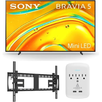 Sony Bravia XBR XBR-75Z8H - 75