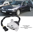 thumbnail image 3 of Interruptor De Seguridad Neutral, Interruptor De Engranaje De Transmisión De Metal 5256060 De Alto Rendimiento Para Automóviles, 3 of 8