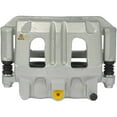 thumbnail image 4 of Cardone Industries New 2C-4759 Front Left Brake Caliper Fits 2001 - 2011 Ford, Mazda, Mercury, 4 of 4