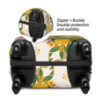 thumbnail image 4 of Haiem Fruit Luggage Cover Printed Suitcase Covers for Luggage Elastic Washable Suitcase Protector Fits 18-32 Inch Luggage-X-Large, 4 of 9
