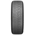 thumbnail image 2 of Continental SecureContact AW 205/55R16 91V BSW pneu, 2 of 6