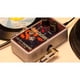 thumbnail image 4 of Pedal Fuzz Electro-Harmonix Satisfaction con True Bypass, 4 of 5