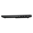 thumbnail image 4 of HP Victus 16 Gaming Laptop PC, 16" FHD Screen, Intel Core i7-13700HX, NVIDIA GeForce RTX 4060, 64GB DDR5 RAM, 4TB SSD, Webcam, Backlit Keyboard, HDMI, Wi-Fi 6, Windows 11 Home, Black, 4 of 5