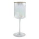 thumbnail image 3 of Copas de vino transparentes decorativas regalo copa de champán vasos de chupito cóctel Estilo D, 3 of 9