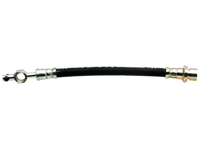 Raybestos Element3 Brake Hoses Fits select: 1991-1996 TOYOTA PREVIA