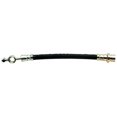 thumbnail image 2 of Raybestos Element3 Brake Hoses Fits select: 1991-1996 TOYOTA PREVIA, 2 of 5