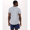 thumbnail image 2 of Men's Recrafted Recycled T-Shirt, 2 of 4