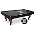 thumbnail image 3 of Holland Bar Stool BCV7Xavier Xavier Billiard Table Cover, 3 of 3