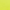 Neon Yellow, variant on Port Authority Adult Unisex Regular Plain Cap White One Size Fits All