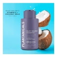 thumbnail image 3 of Shampoo Plantanicals vitamina E 350 ml, 3 of 4