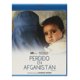 thumbnail image 1 of Perdido En Afganistan Kabuli Kid Akram Pelicula Blu-ray, 1 of 2