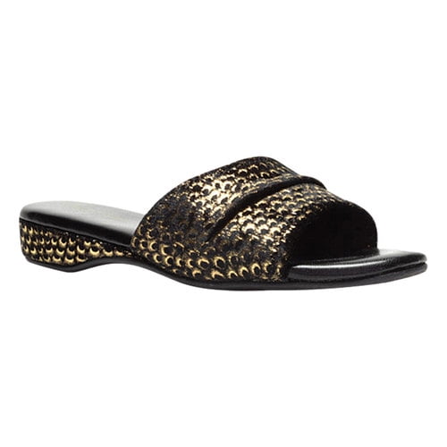 daniel green dormie slippers sale