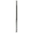 thumbnail image 1 of Prime-Line Products FA 2440 9/16 Block and Tackle, 1 of 1