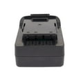 thumbnail image 4 of Seilylanka Power tool battery for Einhell 1500mAh 14.4V 4511319 4 Li/2 4/3 Li, 4 of 5