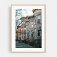 thumbnail image 2 of Ridgewood Residential 03 - Queens New York Photography Unframed Wall Art Print 20 x 30 inches, 2 of 60