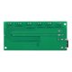 thumbnail image 5 of Módulo Humidificador de Seis Pulverizaciones, Placa de Control del Atomizador, Interfaz USB, Placa de Circuito Controlador del Atomizador (10 Piezas), 5 of 5