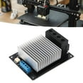 thumbnail image 1 of Controlador de calefacción de tubo ANGGREK para impresora de alta corriente DC12-24V 30A, 1 of 8