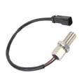 thumbnail image 4 of Sensor de velocidad de revolución RPM Sensor de revolución RPM Sensor de velocidad de excavadora Rendimiento confiable, 4 of 9