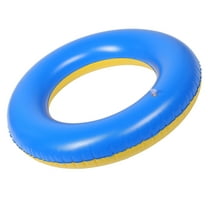 Yoga Ball Stand Holder Exercise Equipment Storage