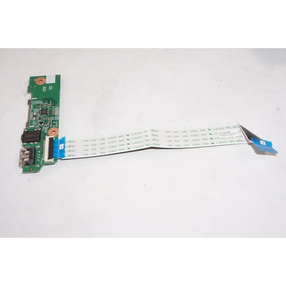 5C50H33172 Lenovo Power Sw Board EDGE 15 (80K9, 0001US) 80K90001US