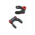 thumbnail image 2 of LIFT KIT, 2 of 2