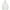 White, variant on Clearance: SNOWSONG Mens Hoodie, Big and Tall Hoodie Men's Fall Casual Long Sleeve Drawstring Hooded Sweatshirt with Pocket, Oversized Hoodie, Mens Hoodies Pullover Black L