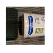 2 Pack Mr. Bubble Foam Soap, Original Bubble 8 OZ
