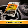 thumbnail image 4 of Armor All Original Protectant Sponge (1 count), 4 of 7