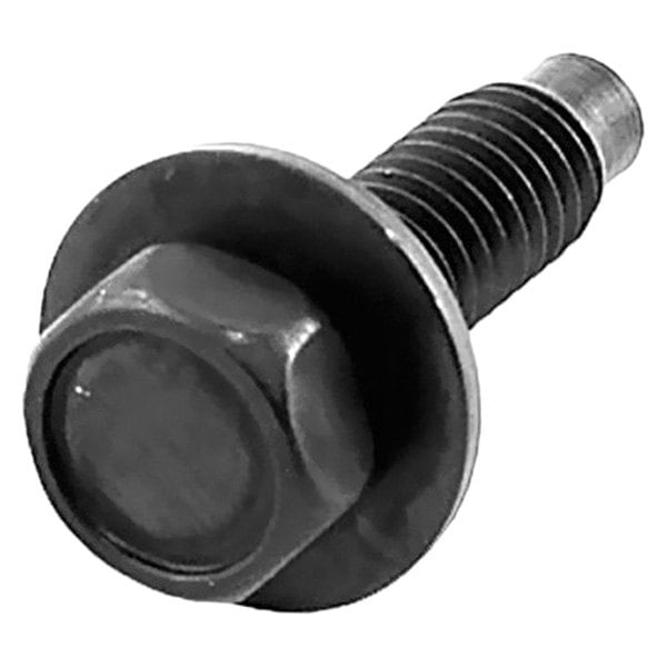 Omix-ADA Hood Hinge Bolt - 12029.30