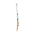 thumbnail image 6 of Kookaburra Vapor 3.1 Cricket Bat 2023, 6 of 6