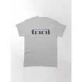 thumbnail image 2 of Tool Classic T-Shirt Sizes S-5Xl GooGate, 2 of 5