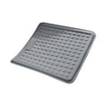 thumbnail image 7 of Gel Seat Cushion Kadlawus Under $5 ! Honeycomb Cooling Pad for Car Office Chair Long Sitting Comfort Summer Use Breathable Support Pain Relief Comfortable Ergonomic Design, 7 of 7
