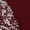 Mystery Black x 1; Rain Forest Green x 1; Deep Lake Blue x 1; Burgundy Red x 1; Sugar Coral Pink x 1, variant on Solavia Lace Panties for Women, Soft Breathable Lace Bikini, Cheeky Underwear, Seamless leg openings, 6-Pack, Size S to XXL