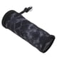 thumbnail image 1 of Bolsa Contenedora Para Baquetas, Bolsa Para Tambor De Tela Oxford De Gran Capacidad, Estuche Para Baquetas Con Abrazadera Para Bateristas, 1 of 8