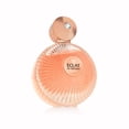 thumbnail image 3 of Perfume Fragrance World Eclat De Diamant Rossa 90 ml para mujer, 3 of 3