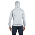 thumbnail image 1 of Champion Silver Grey 1757 S, 1 of 3