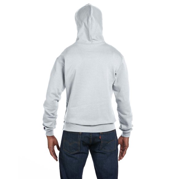 Champion Silver Grey 1757 S
