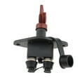 ITSELFER YD112 300A Battery Disconnect Isolator Master Kill Switch for