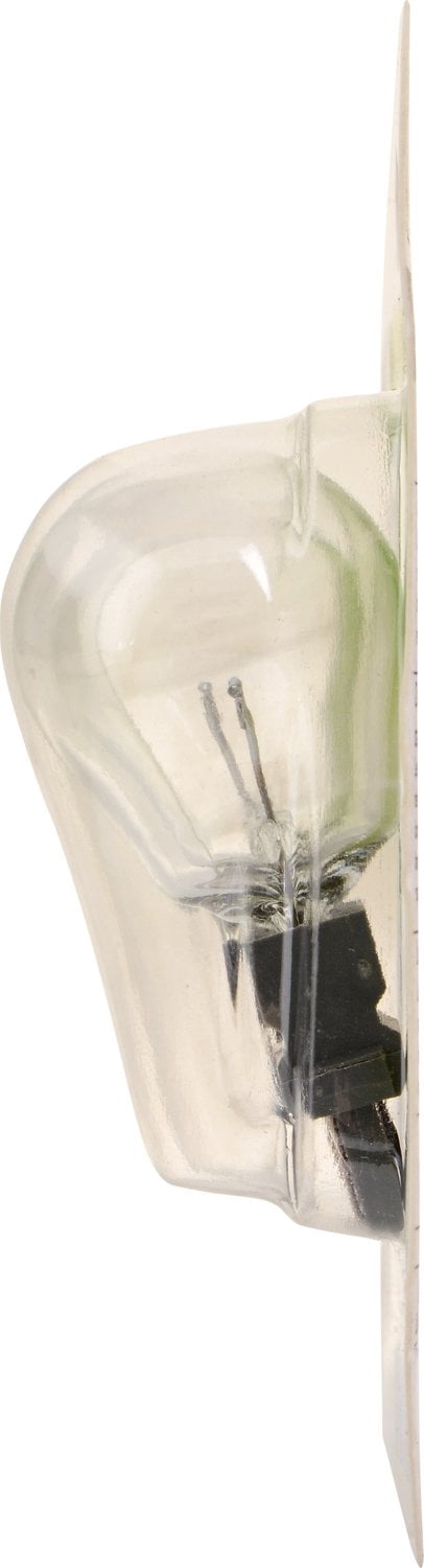 Philips LongerLife Miniature 3456LL, Pack of 2