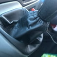 thumbnail image 2 of Boot Gear Gaiter For Ford Transit Van Mk7 06-14, 2 of 5