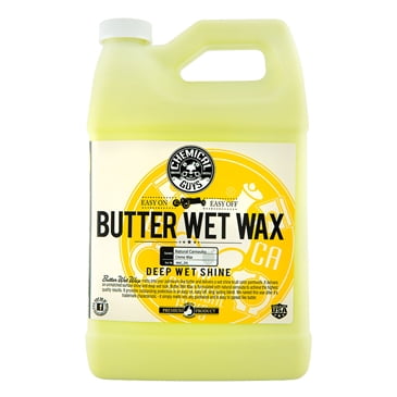 wac carnauba vidalondon mugeek garasjetid