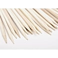 thumbnail image 3 of Goodcook Bamboo Skewers  100CT, 3 of 5