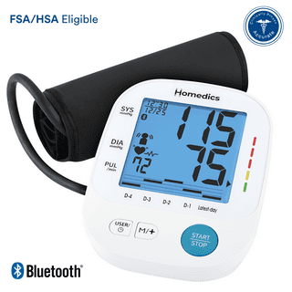 2024 Bluetooth blood pressure monitor 2023 · Health Bluetooth 
